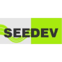 Seedev