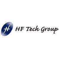 HF Tech Group logo - Similar company to Hf Technology
