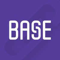 Base.me logo - Similar company to Otimize Site