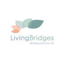 Living Bridges Therapy Collective Inc logo - Similar company to Root Bridges