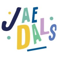 Jaedals logo - Similar company to Baebeeboo