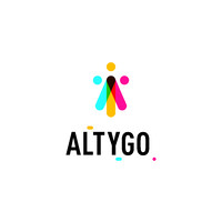 ALTYGO logo - Similar company to Adimc 35