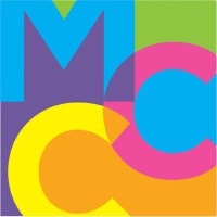 McLean Community Center