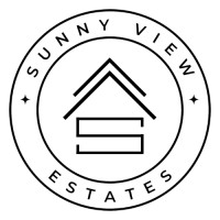 Sunny View Estates logo - Similar company to Telprocad, Kolkata, India