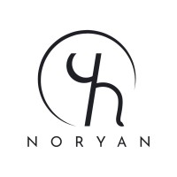 Noryan logo - Similar company to De Raming Experts