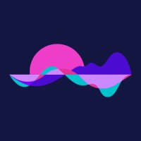 CATMANDU logo - Similar company to Pragma