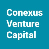 Conexus Venture Capital logo - Similar company to Hippocketwifi