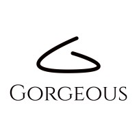 Gorgeous logo - Similar company to Badinka