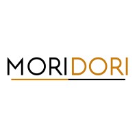 MORI DORI logo - Similar company to Success Bedsheets