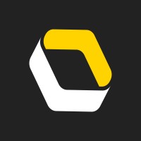 Optinian logo - Similar company to Nos Partners