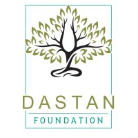 Dastan Foundation logo - Similar company to Empower Radiology