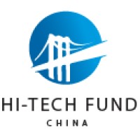 China Hi-Tech Fund logo - Similar company to Enesoon