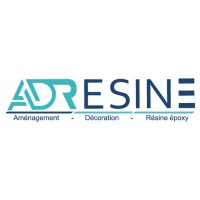 AD RESINE logo - Similar company to Rep Coatings