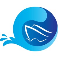 Island Bookings BV logo - Similar company to Wedevelop