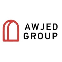 AwjedGroup logo - Similar company to Vistacharge