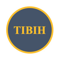 TIBIH logo - Similar company to Transparency International In Bosnia And Herzegovina