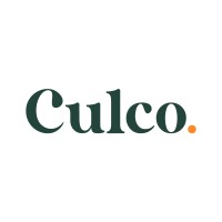 Culco logo - Similar company to Gpc Skills Ltd