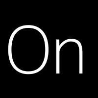 Oncourseclub