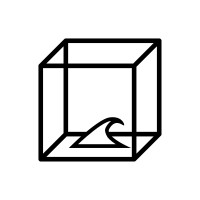 DataShore logo - Similar company to Datashore Ltd