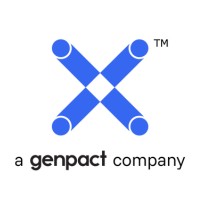 XponentL Data logo - Similar company to Cybermaniaks