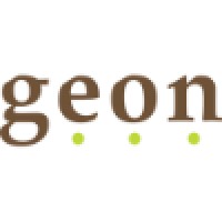 Geon bv logo - Similar company to Net4S Bv