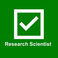 Research Scientist logo - Similar company to Research Hows