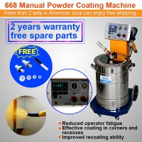 china powder coating unit|Automatic Powder Coating Unit|Manual Powder Coating Unit logo - Similar company to Electrostatic Powder Coating Equipment|China Powder Coating Machine|Powder Coating Machine
