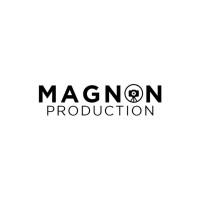 Magnon Productions logo - Similar company to People Design Studio