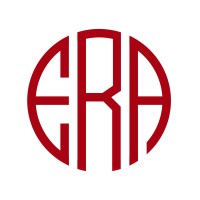 ERA LINK USA logo - Similar company to Era Link
