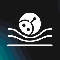 MattressAI logo - Similar company to Debox Technologies Ltd