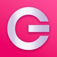 DealGuard logo - Similar company to Detecteev