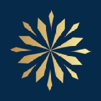SFI Consulting Group logo - Similar company to Digital Craft Consulting