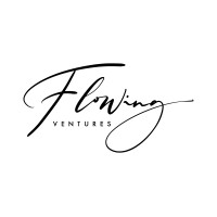 Flowing Ventures 