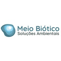 Meio Biótico Soluções Ambientais logo - Similar company to Constantino