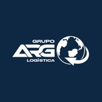 GRUPO ARG LOGÍSTICA logo - Similar company to Ultrared Internacional S.A.
