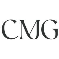 Crescente Media Group logo - Similar company to Opres