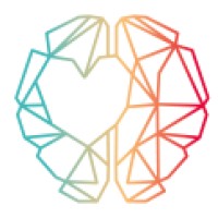 MySkillz logo - Similar company to Videolearning
