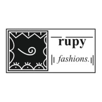 Rupy Fashions logo - Similar company to Exporthouse