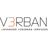 V3Rban