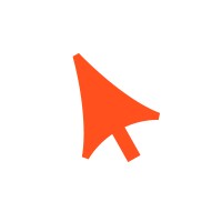 Probots logo - Similar company to Foon Gmbh