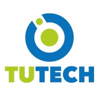 TUTECH INNOVATION GMBH logo - Similar company to Accelerator Creative Energy Quantum Leap