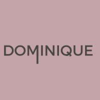 Dominique logo - Similar company to Iris Labs Inc.