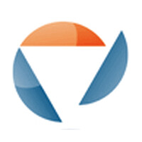 Ventris LLC logo - Similar company to Ventris Inc.