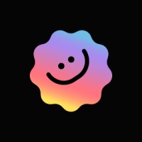 Kokosh Studio logo - Similar company to Cosca Studio