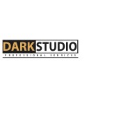 Darkstudios logo - Similar company to Darkstudios©