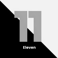 ElevenStore.pk logo - Similar company to Deman International
