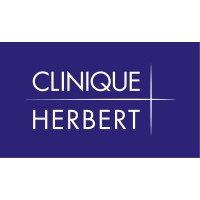 CLINIQUE HERBERT logo - Similar company to Linda Sokol Francis Brookfield Library