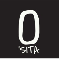 O'sita logo - Similar company to Glydez