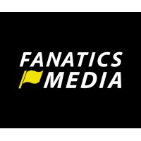 Fanatics Media