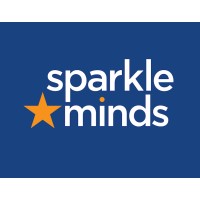 sparkle★minds logo - Similar company to Alyke
